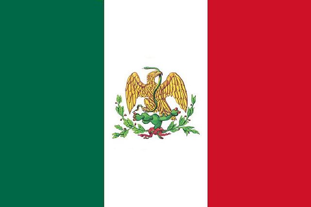mx